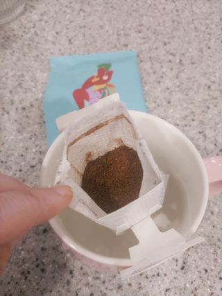 토이님이 올린 리뷰 사진 3