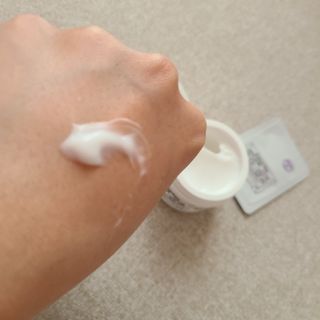 응답하라공팔님이 올린 리뷰 사진 2