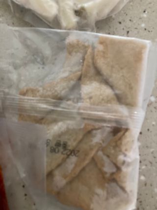 아리님이 올린 리뷰 사진 3
