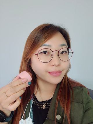 뫙님님이 올린 리뷰 사진 1
