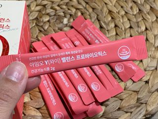 깡지님이 올린 리뷰 사진 2