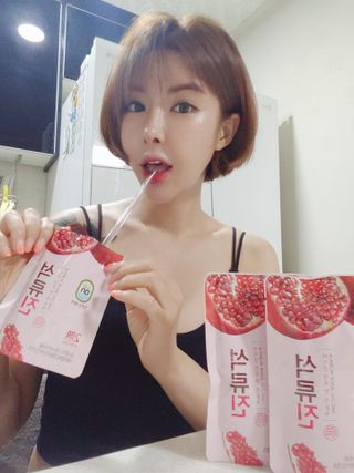 홍제이님이 올린 리뷰 사진 1