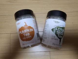 mimi님이 올린 리뷰 사진 1