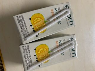 호찌영님이 올린 리뷰 사진 3