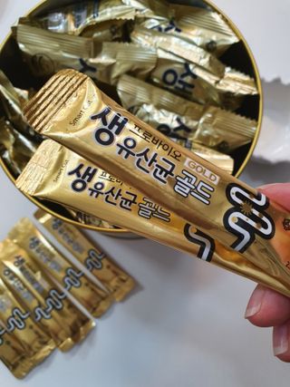 샤네루님이 올린 리뷰 사진 3
