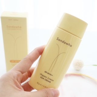 깡수님이 올린 리뷰 사진 3