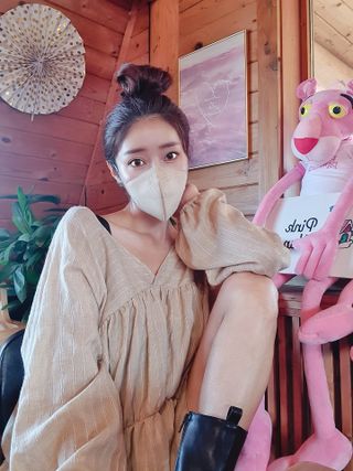 dahee♡님이 올린 리뷰 사진 1