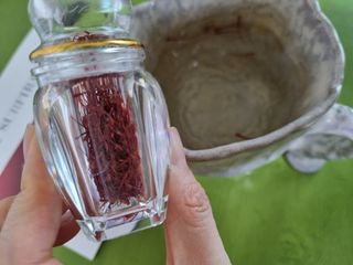 윤미루님이 올린 리뷰 사진 1
