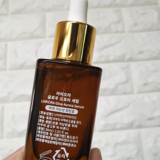 하늘님이 올린 리뷰 사진 2