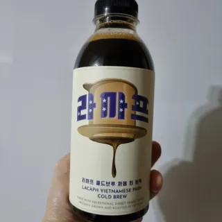 써니님이 올린 리뷰 사진 1