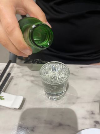 러블리님이 올린 리뷰 사진 4