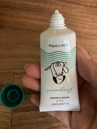 초콜렛푸딩님이 올린 리뷰 사진 4