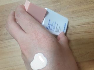 파워리님이 올린 리뷰 사진 4