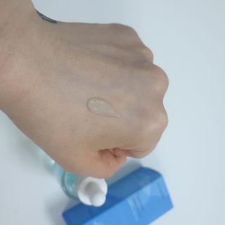 superjjonga님이 올린 리뷰 사진 4