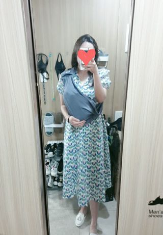 달리아님이 올린 리뷰 사진 4