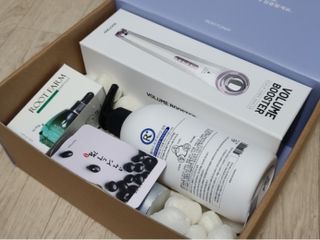 절제미님이 올린 리뷰 사진 2