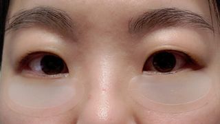푸르댕댕님이 올린 리뷰 사진 1