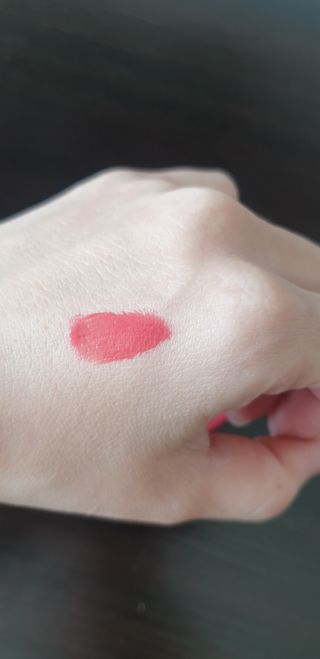 빵가게주인님이 올린 리뷰 사진 3