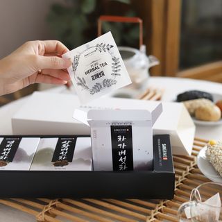 김영순님이 올린 리뷰 사진 4