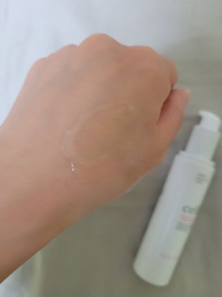 양정아님이 올린 리뷰 사진 3