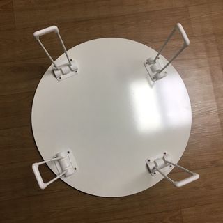 슨슨이님이 올린 리뷰 사진 3