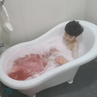 백설공주님이 올린 리뷰 사진 4