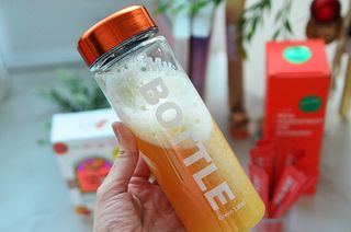 JAY님이 올린 리뷰 사진 3