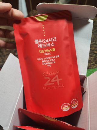 원레그리뷰님이 올린 리뷰 사진 1