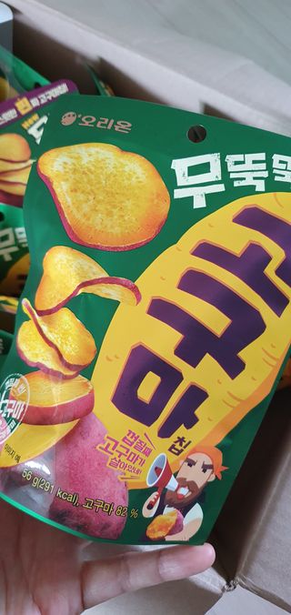 완이네님이 올린 리뷰 사진 3
