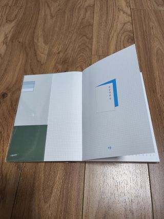 까칠갱이님이 올린 리뷰 사진 2