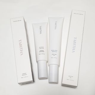 jnj님이 올린 리뷰 사진 1