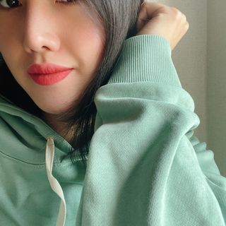잉뚜잉님이 올린 리뷰 사진 3