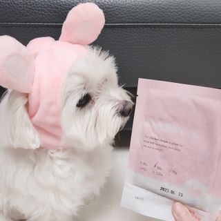 소중하비님이 올린 리뷰 사진 3