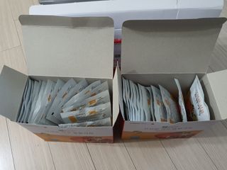 씬데렐라님이 올린 리뷰 사진 3
