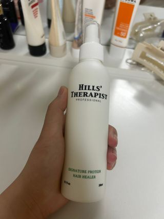 임샨님이 올린 리뷰 사진 1