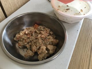 juj1230z님이 올린 리뷰 사진 4