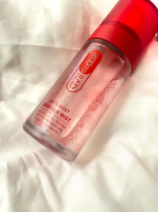 smiranday님이 올린 리뷰 사진 2