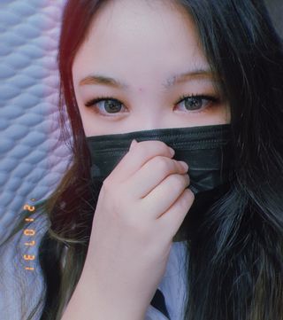 이째님이 올린 리뷰 사진 3