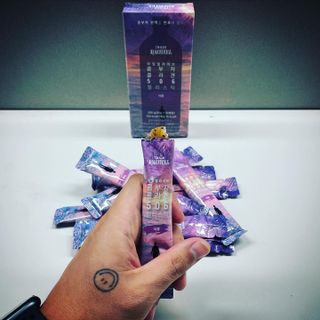 sean님이 올린 리뷰 사진 1
