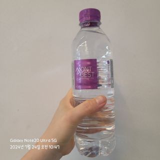 kkummi님이 올린 리뷰 사진 3