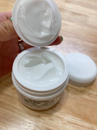 에이치님이 올린 리뷰 사진 2