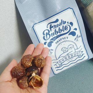 헬로썬님이 올린 리뷰 사진 3