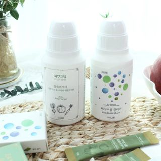 큐빅짱님이 올린 리뷰 사진 3