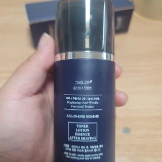 까까님이 올린 리뷰 사진 4