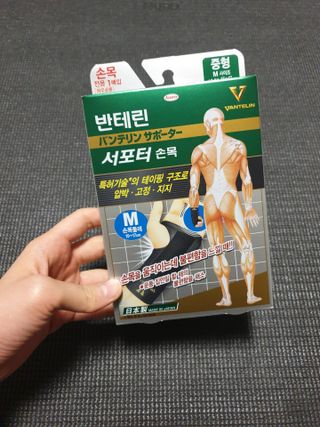 고고고님이 올린 리뷰 사진 1