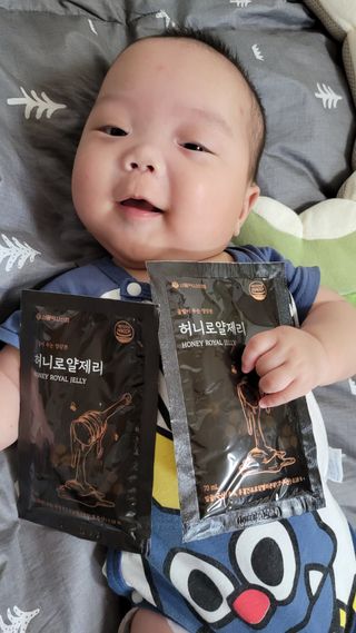 블링데코님이 올린 리뷰 사진 3