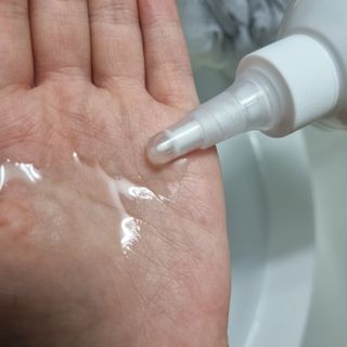 멋진홍님이 올린 리뷰 사진 2