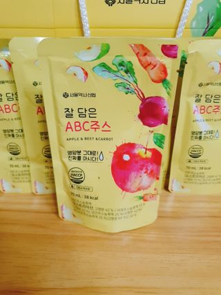빠빠야님이 올린 리뷰 사진 4
