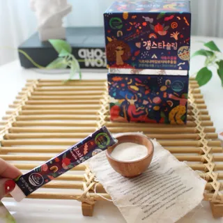 알럽은서님이 올린 리뷰 사진 1