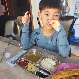 현모양처지혜님이 올린 리뷰 사진 3